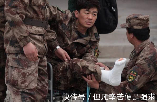 录制综艺节目出人命!他在笑声中,就突然离开了人世!