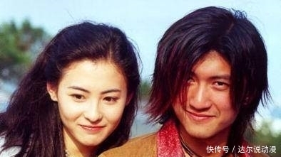 综艺 国内首档离婚综艺节目,如能邀请这4对,收视率肯定爆棚