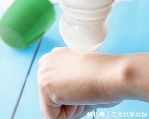 为什么不喷香水,还香香的?教4个妙招,让你的生活干净清爽