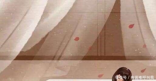 洗头|古人多久洗一次辫子,看见外国人拍的照片,让人不能接受!