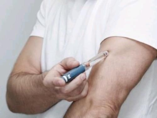 稳定血糖|糖尿病人在夏天吃什么好?这“4瓜1皮”别错过,或能帮助稳定血糖