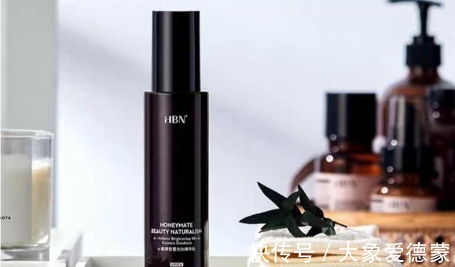 敏感肌 这五个护肤品千万别错过,面膜乳霜全都有!