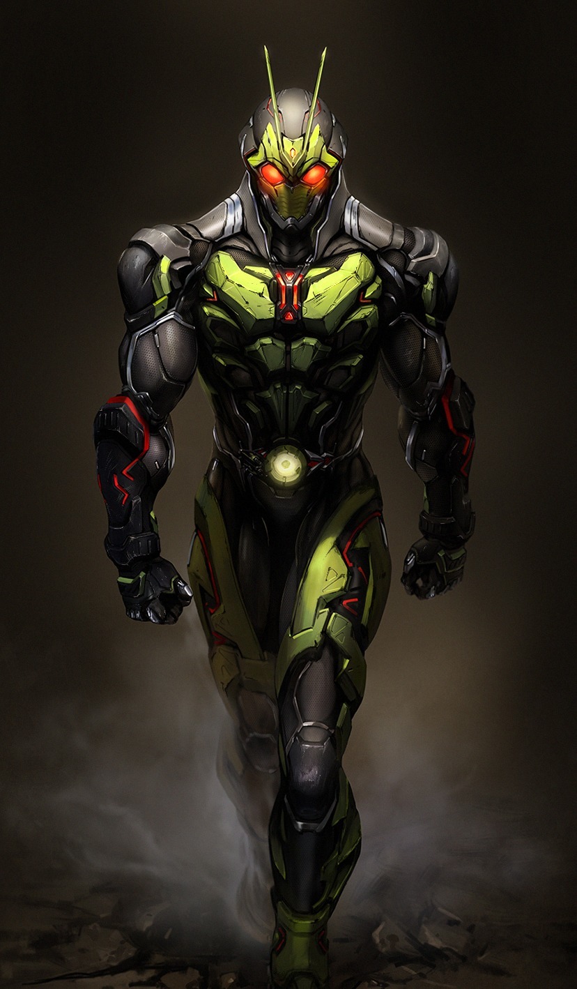 骑士历史上|假面骑士01驾驭平成之力后:帝骑品红瞩目,电王感觉有点秃!