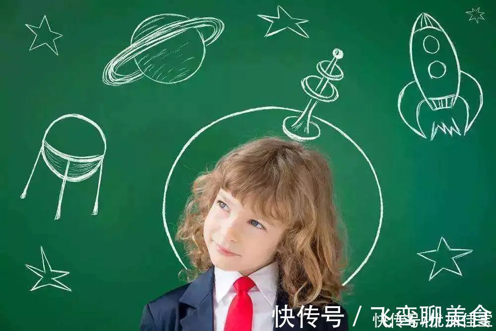 阅读能力|孩子越是喜欢爬,爬得越好,越有助于孩子学会语言提升阅读能力