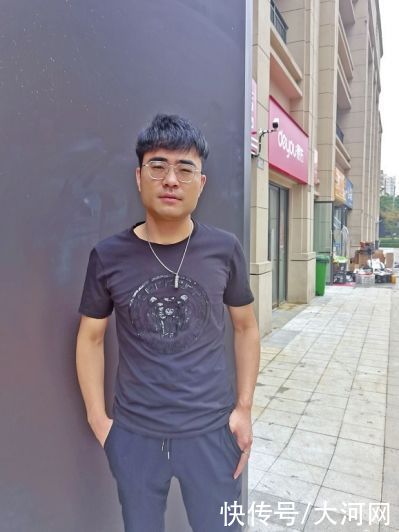 李坤鹏|防汛救灾进行时·凡人英雄｜危急时刻，勇士们从四面八方涉险赶来