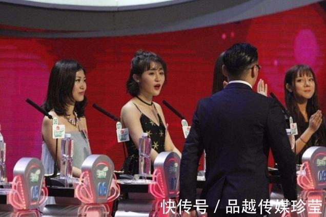 增加點|《非誠勿擾》火了10年，不僅都是托？你知道女嘉賓都從哪來嗎