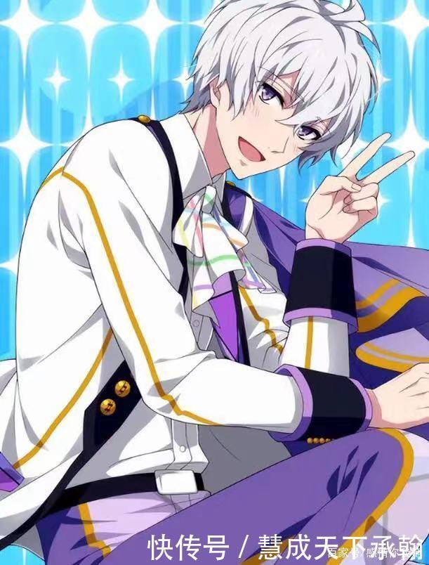  高岭|小甜文《祁先生，你家祸水重生啦》重生十九，盯上了自家高岭之花