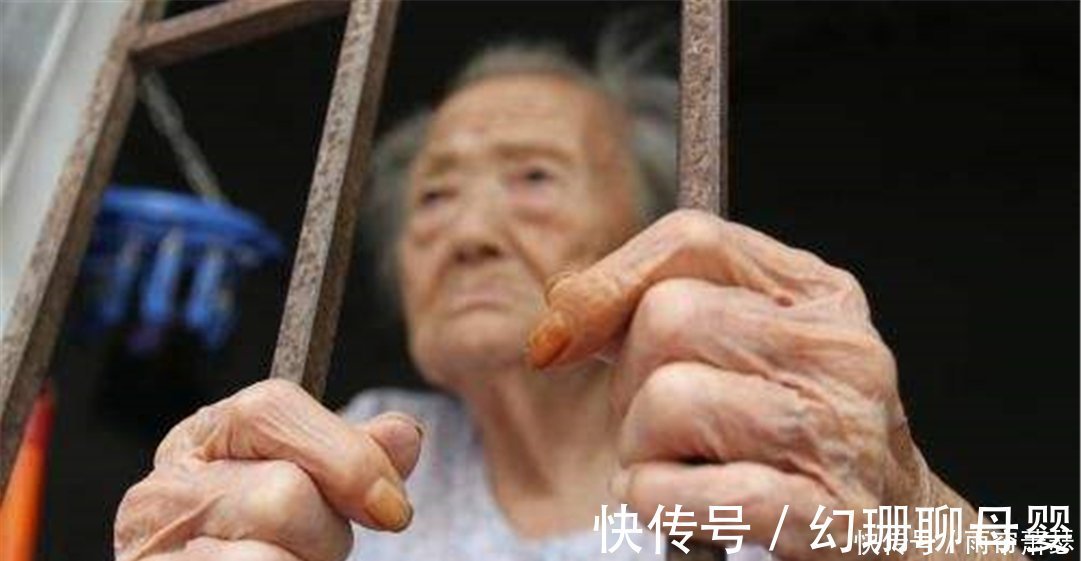 孝顺|将来不孝顺的孩子,小时候就有这4个信号,对照你家孩子有没有