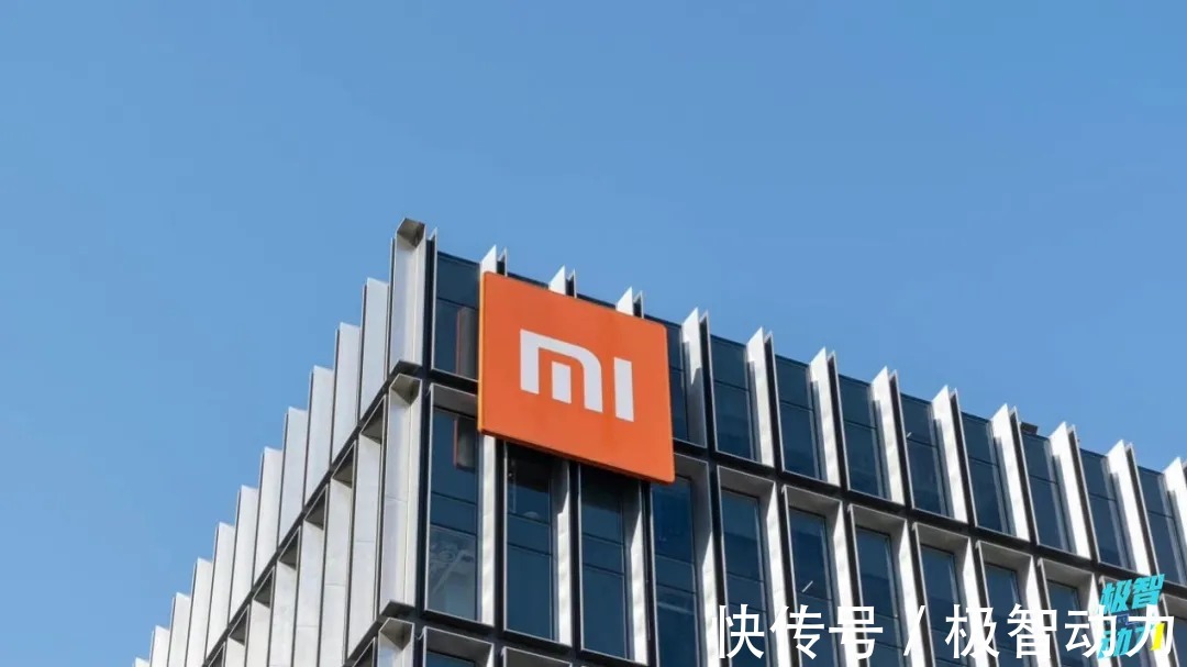 中航锂电|领先于苹果,小米确定2024年量产汽车抢占先机