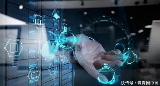 Gartner|Gartner发布,探析2021年九大技术趋势在保险行业应用