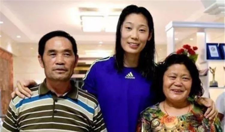 宝妈|父母身高不到1米七,孩子身高能逆袭吗?做好3件事孩子会感谢你