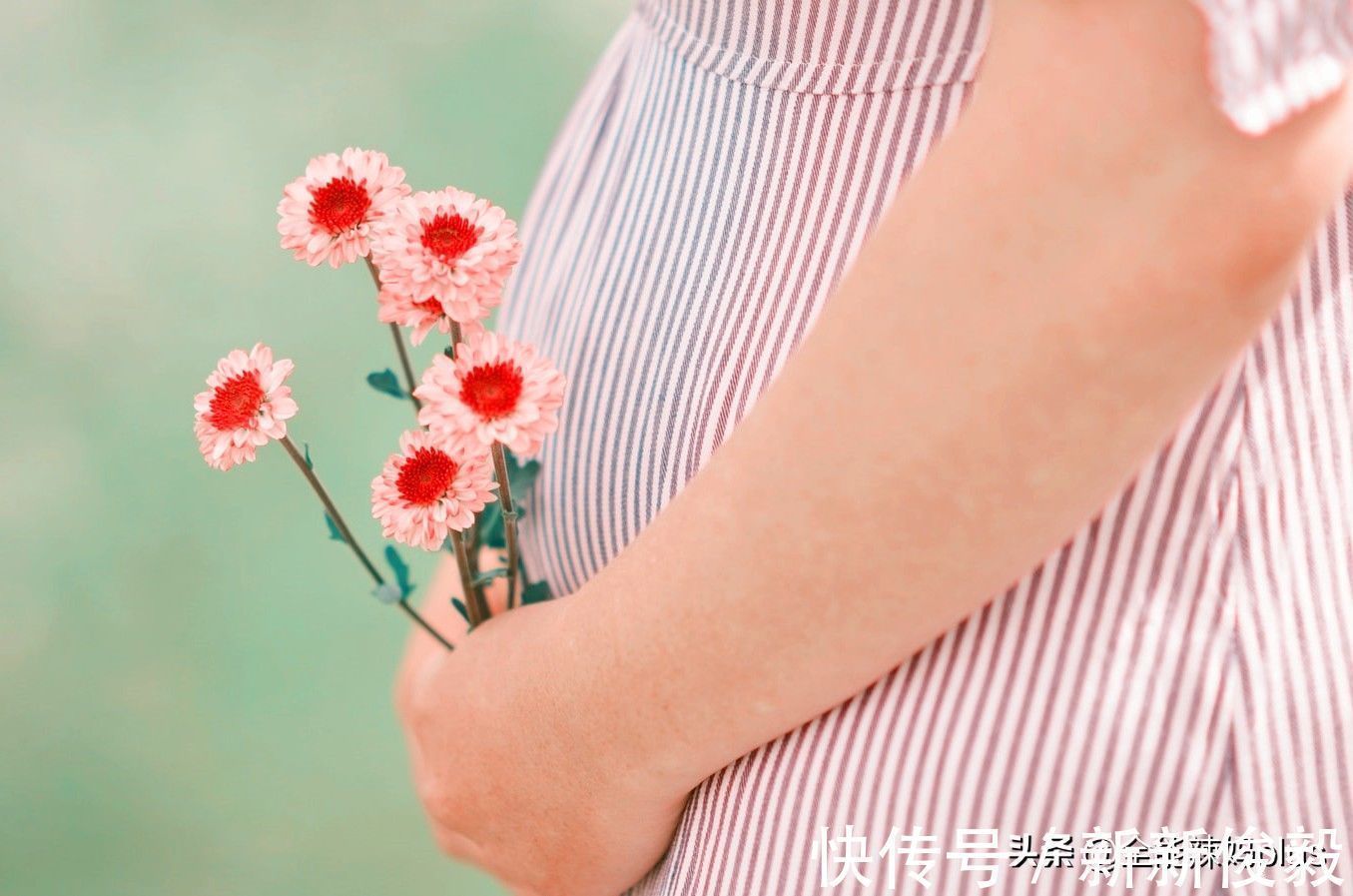 新知识|来“报恩”的宝宝有这4个特征,占一个就偷着乐吧,你家娃占几条