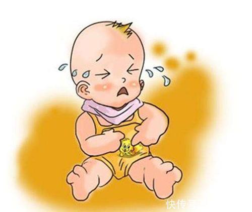 福音|宝宝积食的福音;尝试坚持3件事,调理好宝宝脾胃
