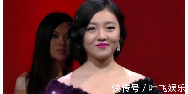 在“非誠勿擾”站了5年,爆燈多次卻從不牽手,最終被孟非趕下臺(tái)