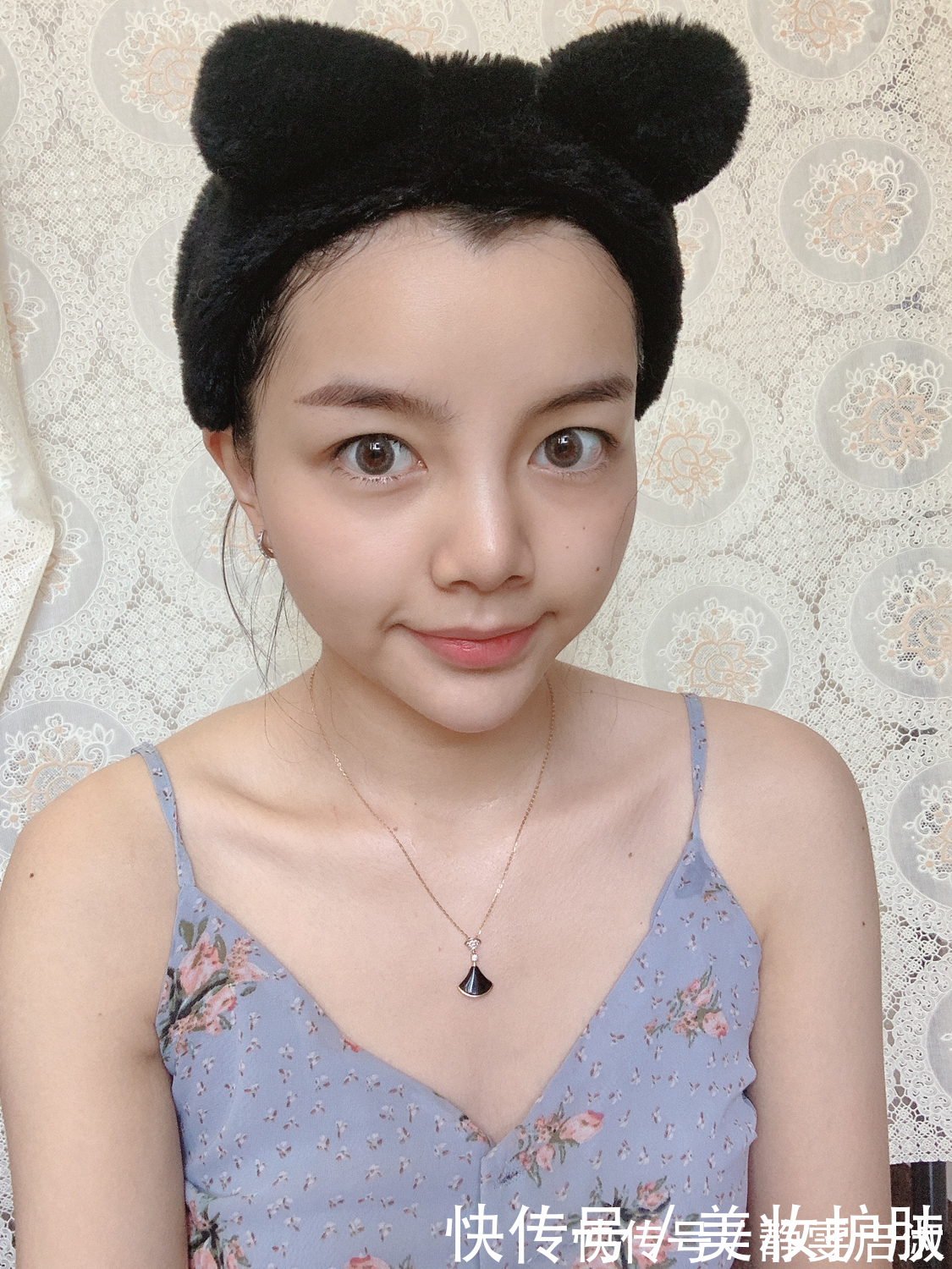 鼻子|怎样去掉鼻子上的黑头?这样做便宜又有效,而且不伤皮肤