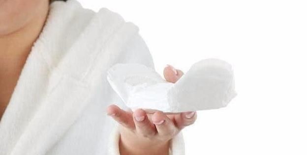 大姨妈|“大姨妈”推迟好,还是提前好,以下3件事你都知道吗,早看早知