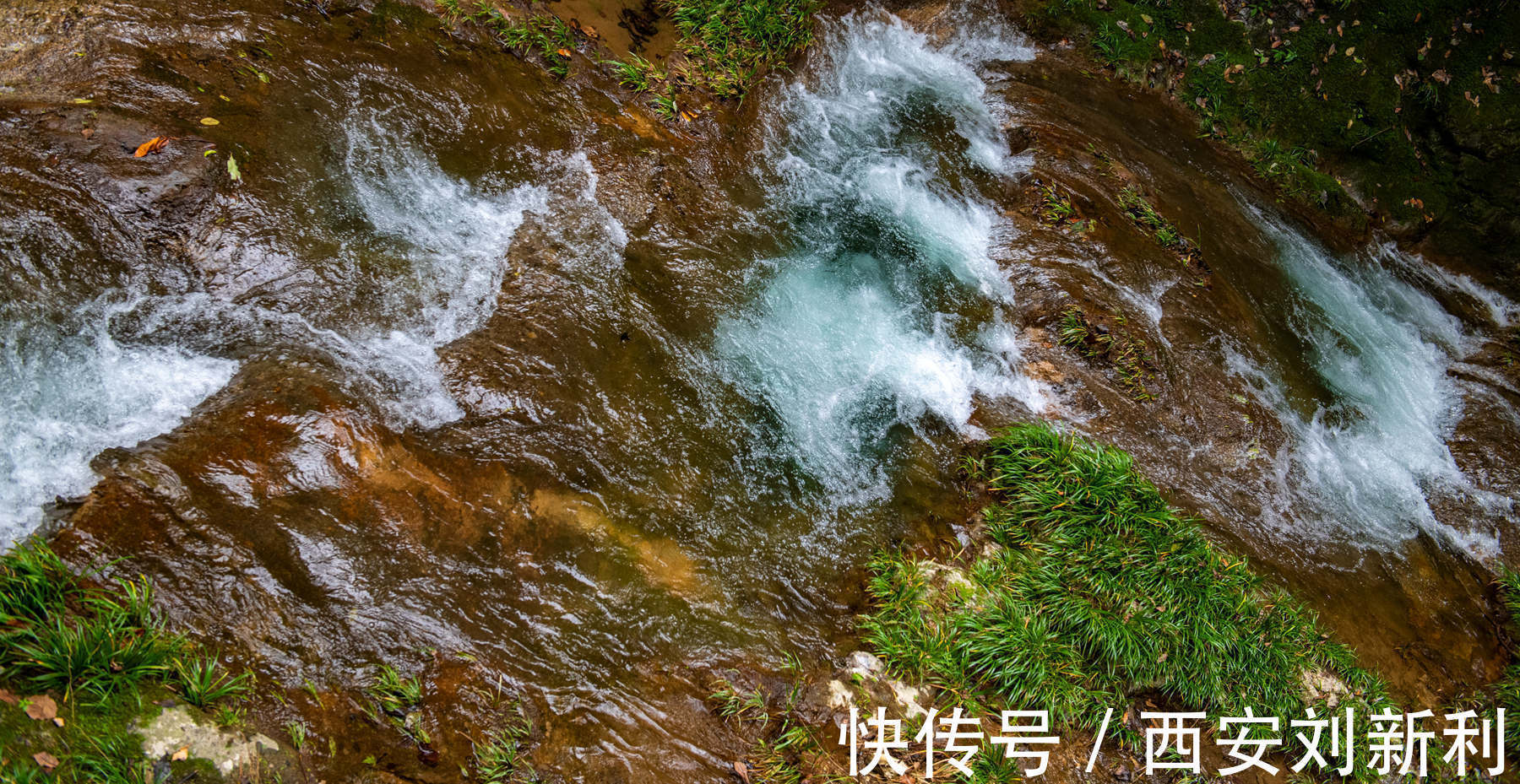 后湾村|赏商南后湾村 阳城驿 金丝峡美景 品鉴泉茗茶宴 商南小吃宴 金丝十三花