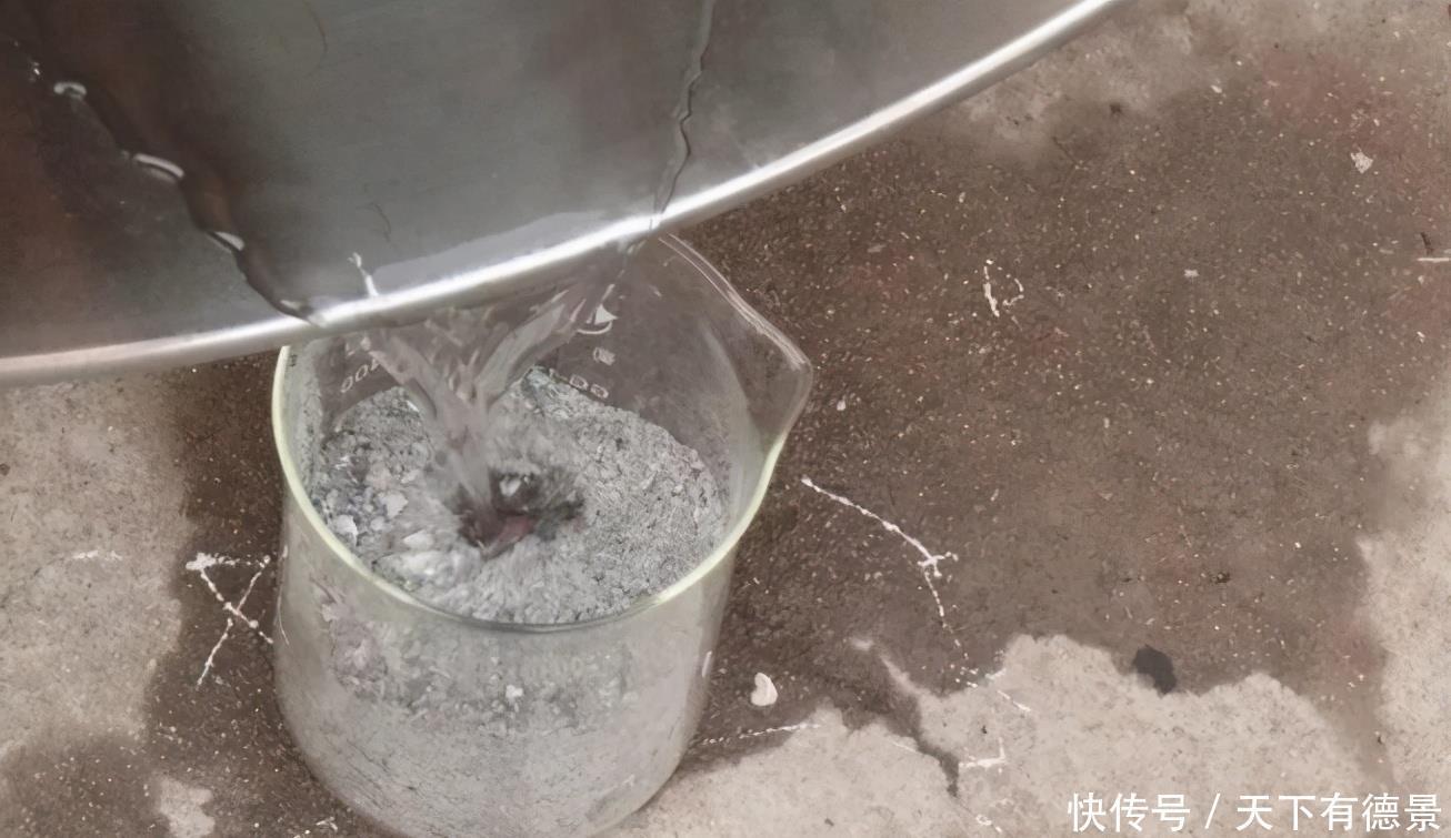 春天养花,怕害虫上门就早准备“3样”东西,有奇效!