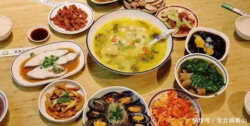 宁心神|夏季保健知识: