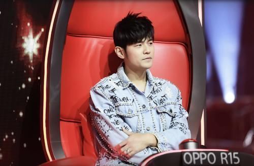 回归|2021《好声音》首位导师正式官宣！缺席了两年后，他真的回来了