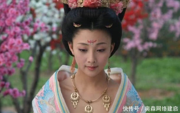 被宠|杨贵妃日日被宠,为何没有孩子?她最爱用一种东西成罪魁祸首