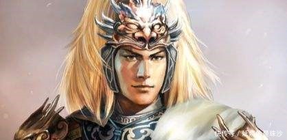 知识|关于蜀汉的几个冷知识,你都知道吗!