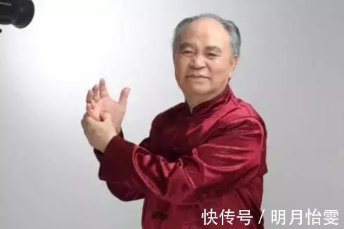 面色|补气血，一定要先要补这里，否则补再多也是白搭