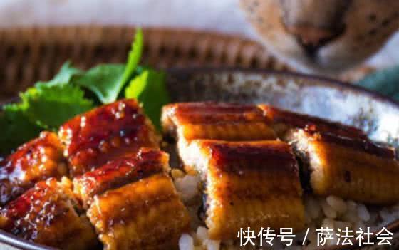 诺米灵|橘子不能和4种食物一起吃，会破坏营养，容易中毒