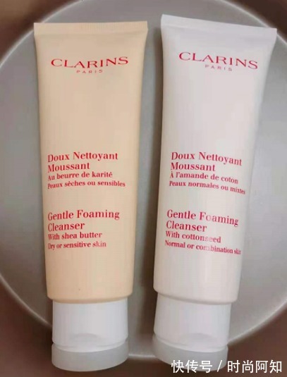 上榜|你手中的护肤品可能都不适合孕妇使用!连大火的娇韵诗都上榜