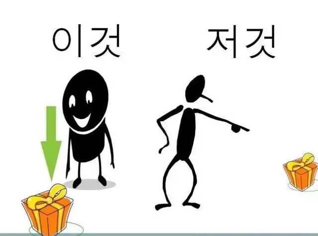 韩语|韩语入门：韩语字母精讲