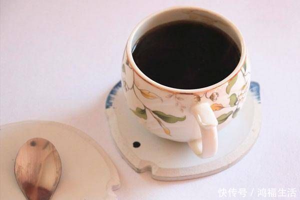 身体健康|经常喝咖啡,对身体健康到底是好还是不好?坦白告诉你真相