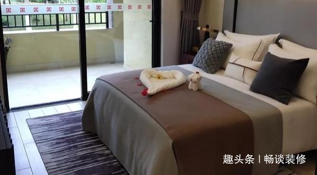 房子|买一楼房子你后悔了吗10年售楼小姐说有钱人就想买一楼的房子