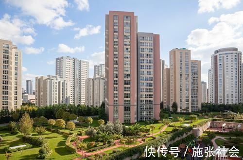 房子|买房只看地段和户型?专家:其实这3点也很重要,但很少人在意!