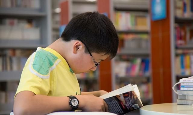 乐乐|“一脸聪明相”已被科学证实!有这4种面相的孩子,妈妈偷着乐吧