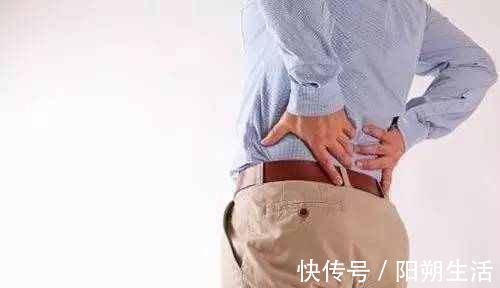 肌肉痉挛|颈椎病总反复，头晕手麻，1招去痛好又快，再不怕颈椎病