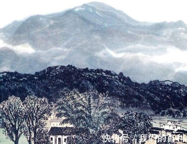 墨庄#苏轼几乎定格了念奴娇，却被李清照写成这样！