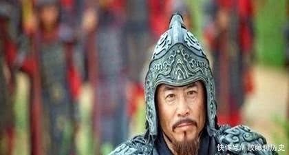 郭威|赵匡胤为什么非要杀李重进？