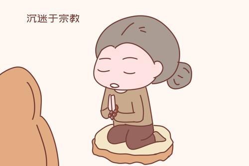 孩子|“这是我家,你滚出去”,女儿对亲妈口出狂言,宝爸做法令人无语