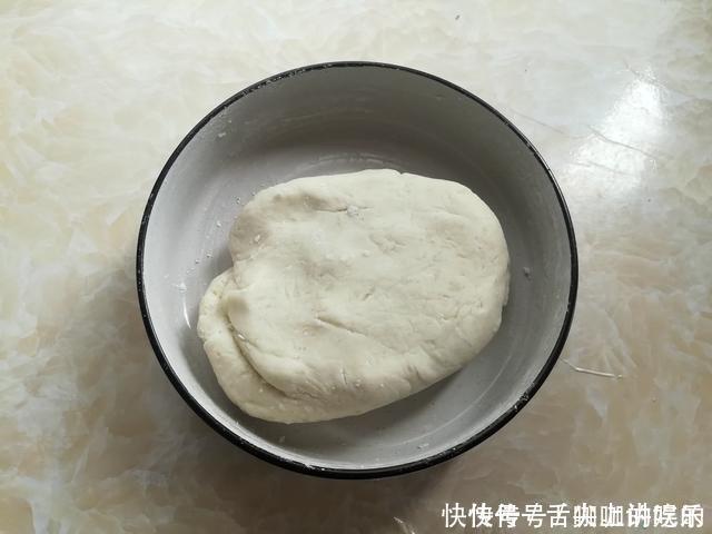 自从学会土豆这吃法，我家一周吃掉20斤，比包子馒头好吃又好做