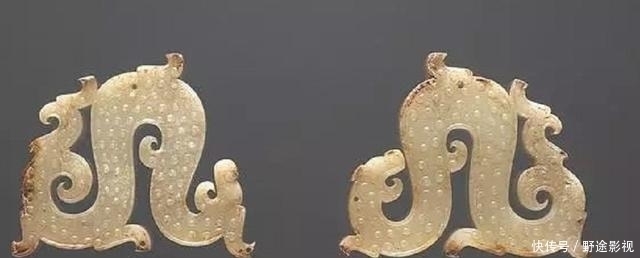 不及|马未都号称玉藏王,可他所有藏品,都不及这位美国人一件珍贵