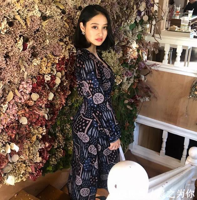 小姐姐|120斤的韩国小姐姐，对体重不满足，目标增重10斤