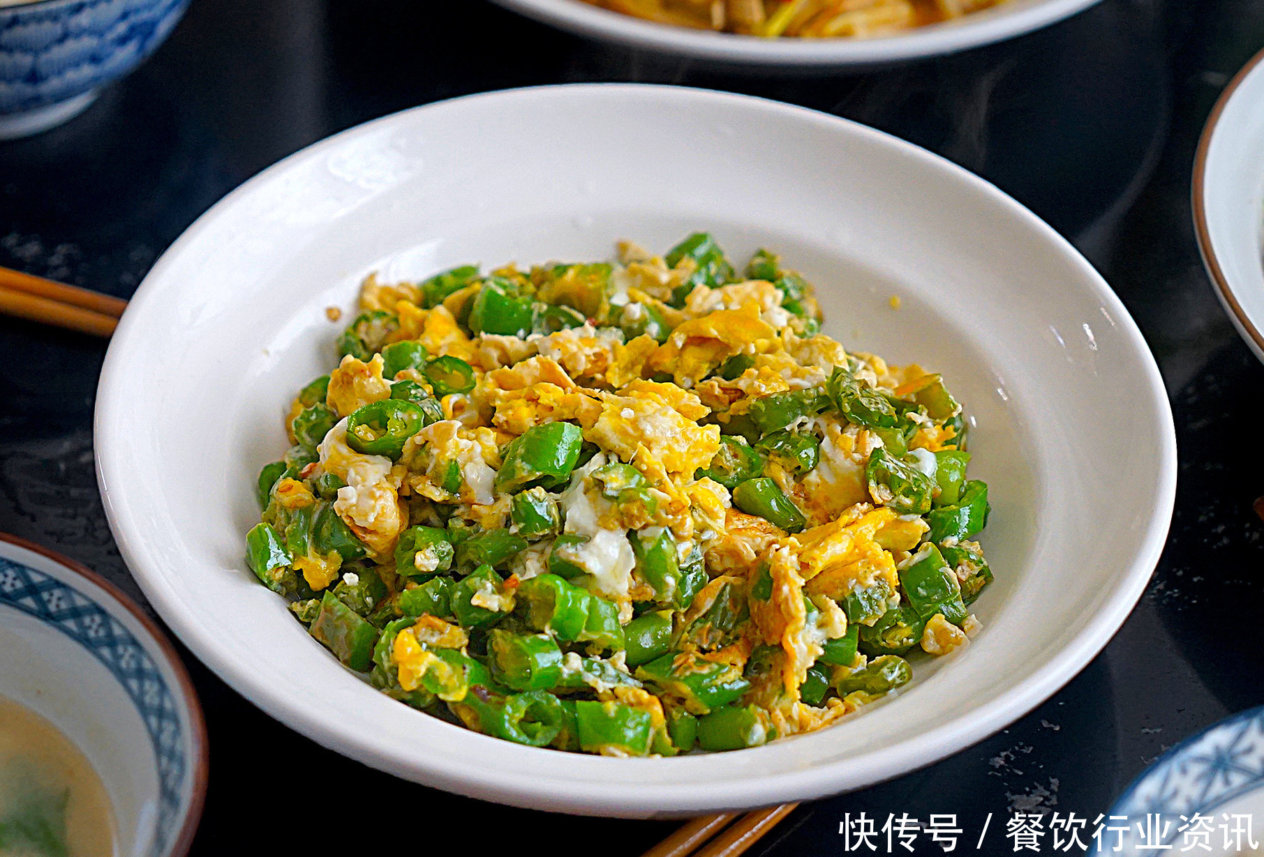 做饭|花了不到20块钱,做了两菜一汤,营养又美味,自己做饭就是好