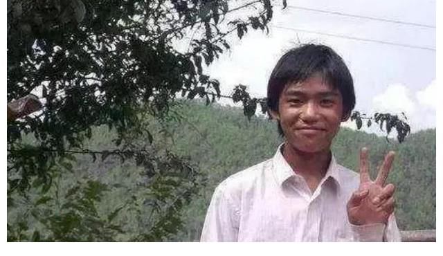 爸爸|变形记农村男孩吴宗宏:找富爸爸要钱被拒绝后,现在怎样了?