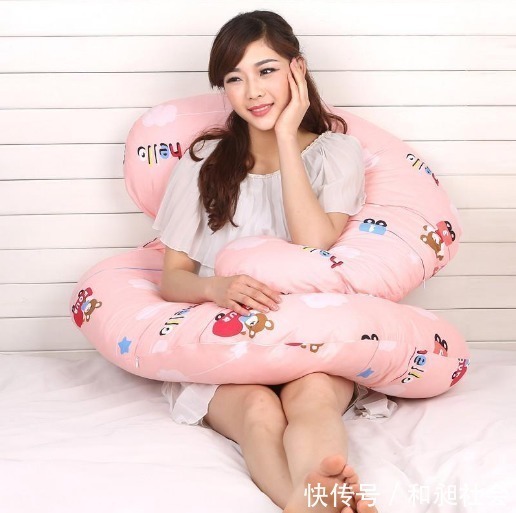 水肿|孕期中,5样东西要常换更要挑贵的买,孕妈别对自己太“抠门”