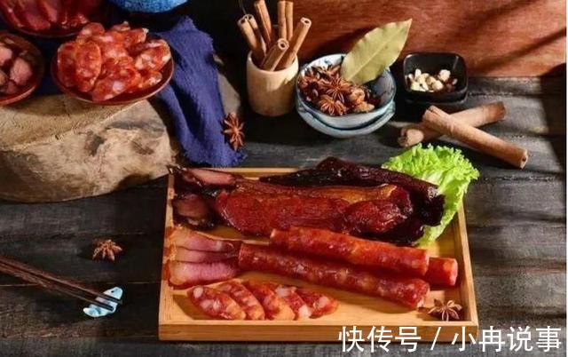 维生素b|肝不好不能吃西红柿医生建议若想肝脏好,这2种食物要少吃