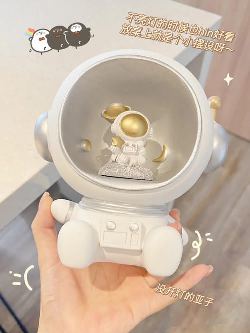 被闺蜜追着问的ins风好物，低至9.9～