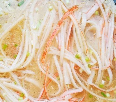 早餐|#丘比三明治#简单营养的开放式早餐三明治！