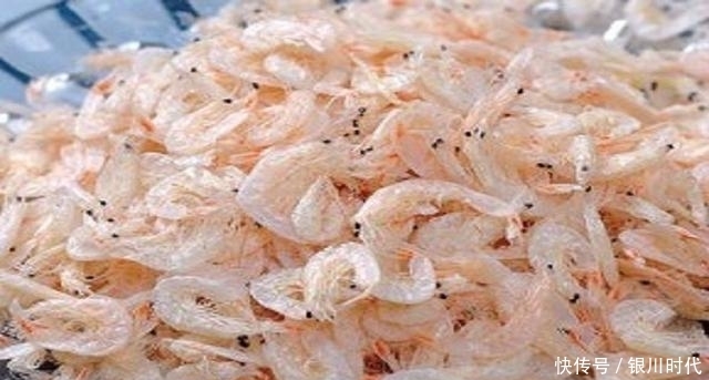 最補鈣的不是牛奶!老人孩子多吃以下蔬菜,骨骼強健身體棒