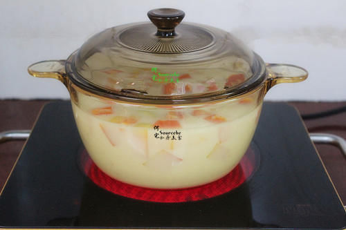 致癌物质|牛奶和“它”是天敌，再美味也要避开一起吃，还有很多孩子中招！