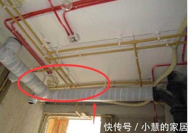 马桶|3套房房主含泪控诉！40个惨痛的装修教训，丢尽了脸!